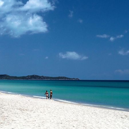 Villette Miramare คอสตาเรย์ ภายนอก รูปภาพ