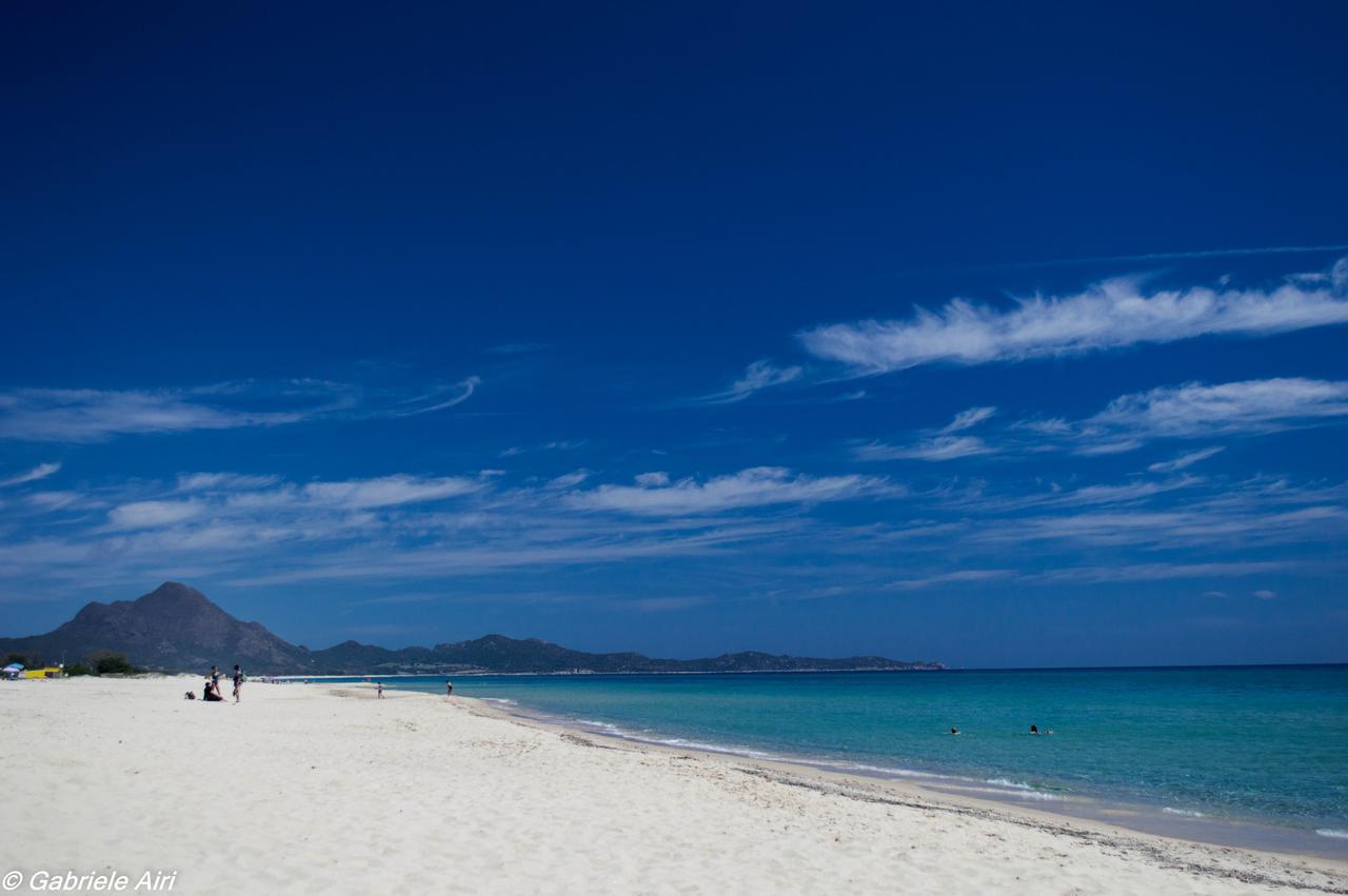 Villette Miramare คอสตาเรย์ ภายนอก รูปภาพ